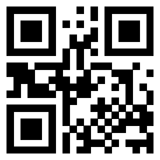 3206608702 - Immagine del Qr Code