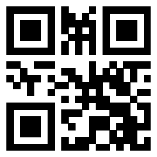 3206608706 QrCode associato