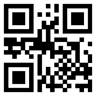 3206608711 - Immagine del Qr Code