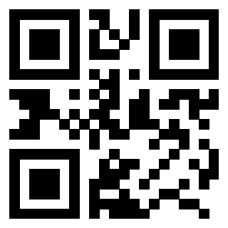 QrCode di 3206608712