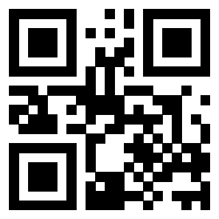 Qr Code di 3206608713