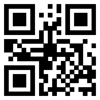 3206608716 - Immagine del Qr Code