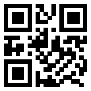 3206608720 - Immagine del Qr Code