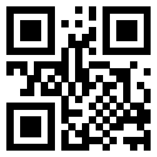 3206608730 QrCode associato