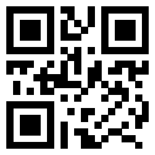 3206608732 QrCode associato