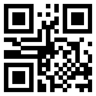 QrCode di 3206608738
