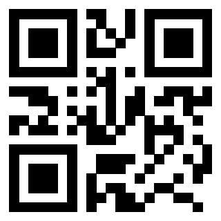 QrCode di 3206608746