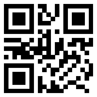 Il Qr Code di 3206608748