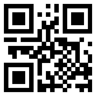 3206608752 - Immagine del QrCode