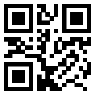 3206608754 QrCode associato