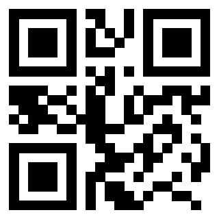 3206608755 - Immagine del Qr Code