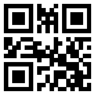 3206608756 Qr Code associato
