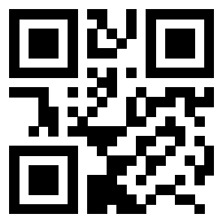 3206608759 - Immagine del QrCode associato