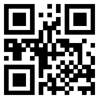 Il Qr Code di 3206608761