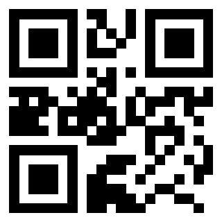 3206608766 - Immagine del QrCode