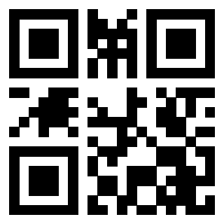 Scansione del Qr Code di 3206608768
