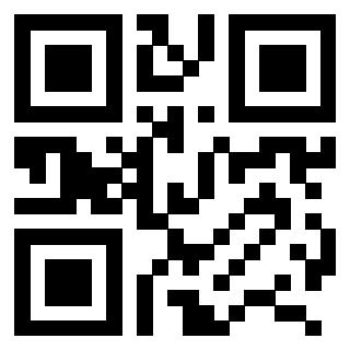 3206608770 - Immagine del QrCode