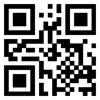 QrCode di 3206608771