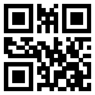 3206608773 - Immagine del Qr Code