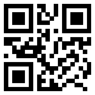 QrCode di 3206608779