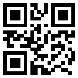 Il Qr Code di 3206608783
