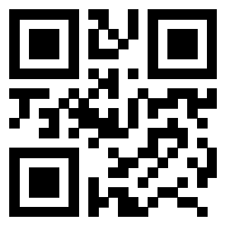 3206608784 Qr Code associato