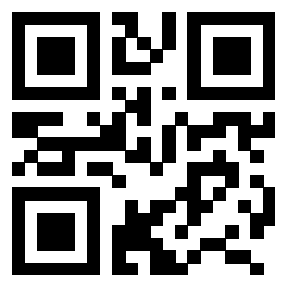 QrCode di 3206608785