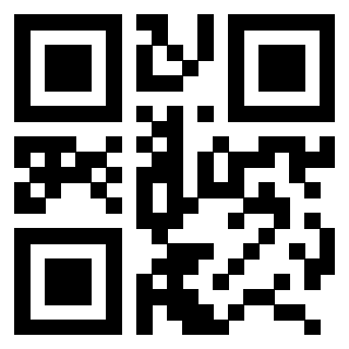 3206608792 Qr Code associato