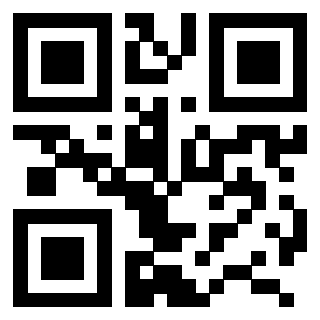 3206608793 - Immagine del Qr Code