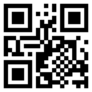 Il Qr Code di 3206608800