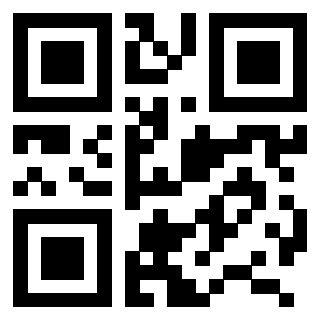 QrCode di 3206608805