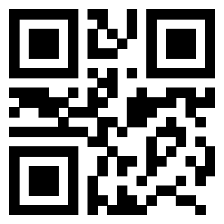 QrCode di 3206608807