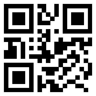 Il Qr Code di 3206608809