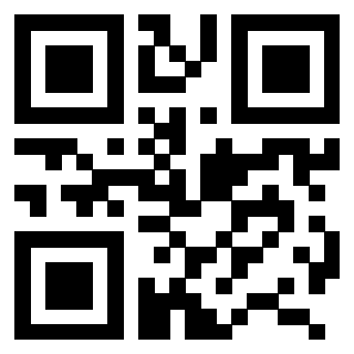 Il QrCode di 3206608811
