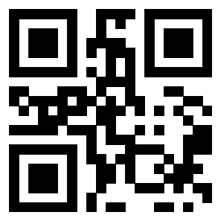 3206608817 Qr Code associato