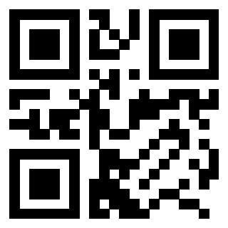 3206608820 Qr Code associato