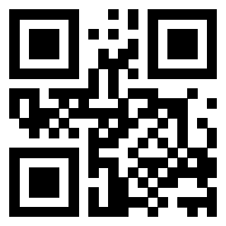 3206608825 - Immagine del QrCode