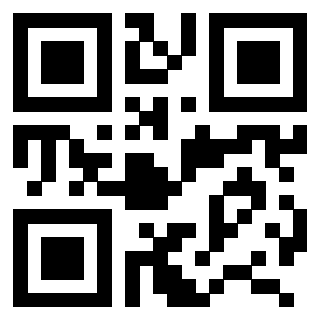 Il Qr Code di 3206608827