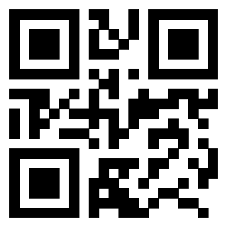 Qr Code di 3206608833