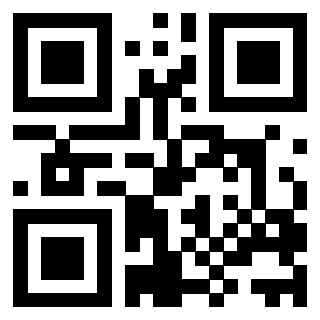 3206608836 Qr Code associato