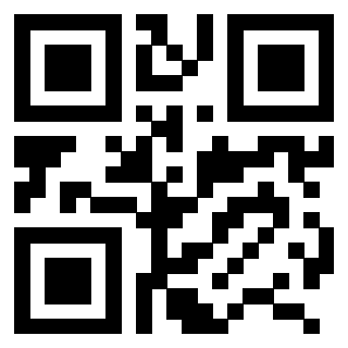 QrCode di 3206608838