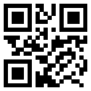3206608839 - Immagine del QrCode