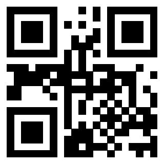Il QrCode di 3206608841