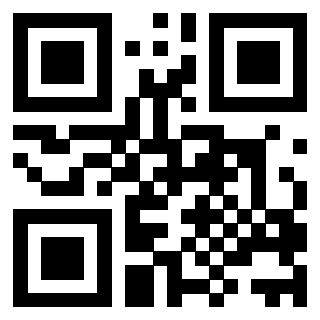 QrCode di 3206608842