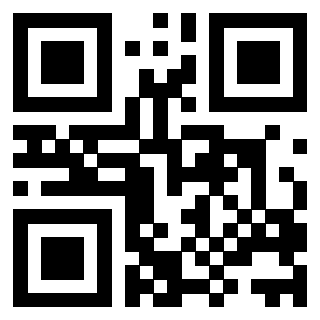 Qr Code di 3206608846