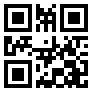 QrCode di 3206608848
