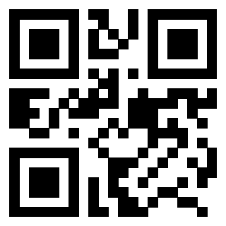 QrCode di 3206608850