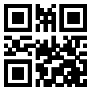 Il Qr Code di 3206608851