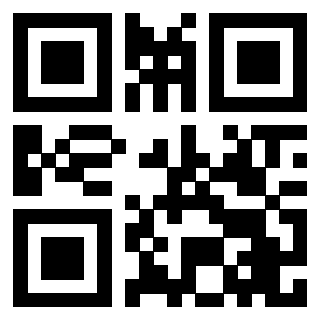 3206608854 - Immagine del QrCode