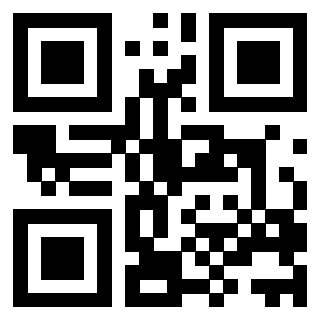 3206608855 - Immagine del QrCode associato